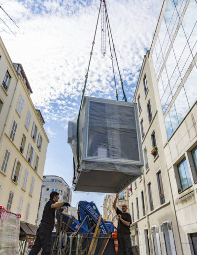 Rue Raspail4